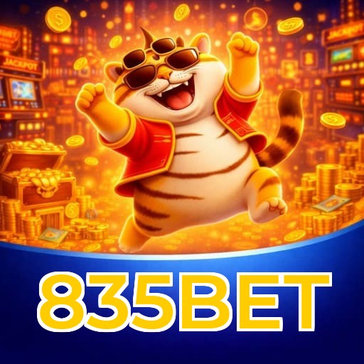 Free Spins Bonus - Lucky Tiger